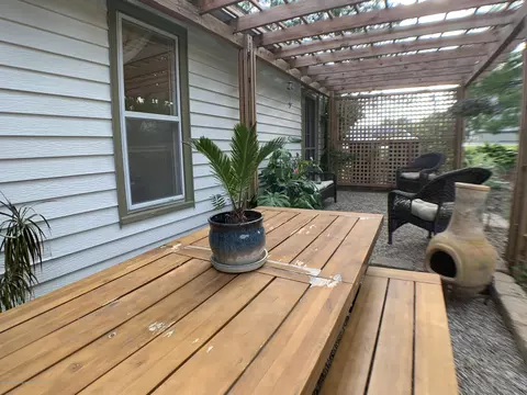 211 E Main St, Dewitt, MI 48820 photo 37