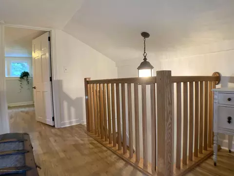 211 E Main St, Dewitt, MI 48820 photo 28