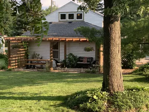 211 E Main St, Dewitt, MI 48820 photo 40