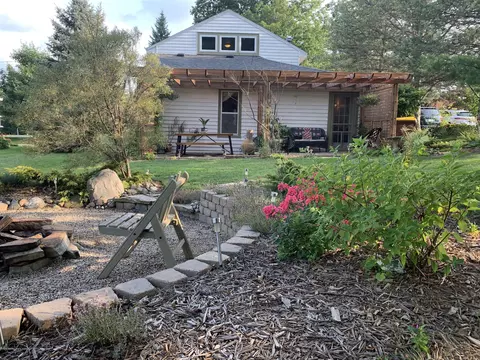 211 E Main St, Dewitt, MI 48820 photo 42