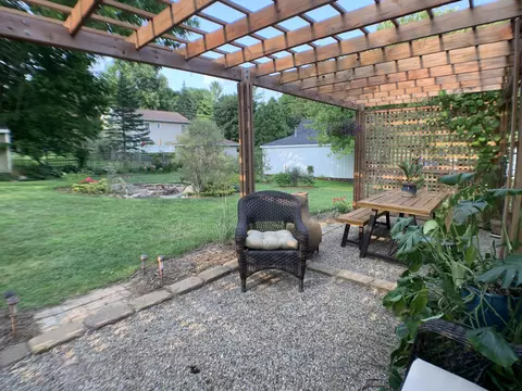 211 E Main St, Dewitt, MI 48820 photo 36