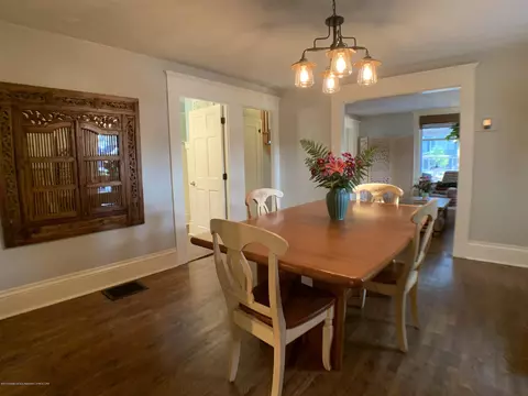 211 E Main St, Dewitt, MI 48820 photo 17