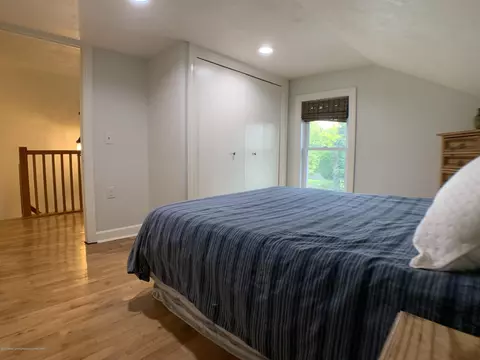 211 E Main St, Dewitt, MI 48820 photo 30