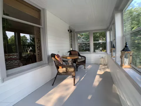 211 E Main St, Dewitt, MI 48820 photo 34