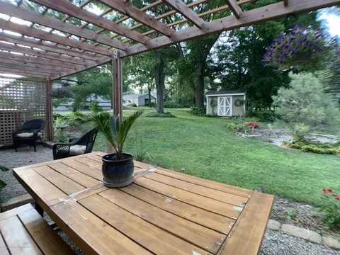 211 E Main St, Dewitt, MI 48820 photo 38