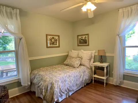 211 E Main St, Dewitt, MI 48820 photo 22