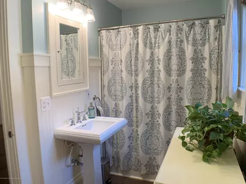 211 E Main St, Dewitt, MI 48820 photo 23