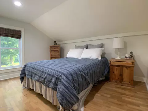 211 E Main St, Dewitt, MI 48820 photo 29