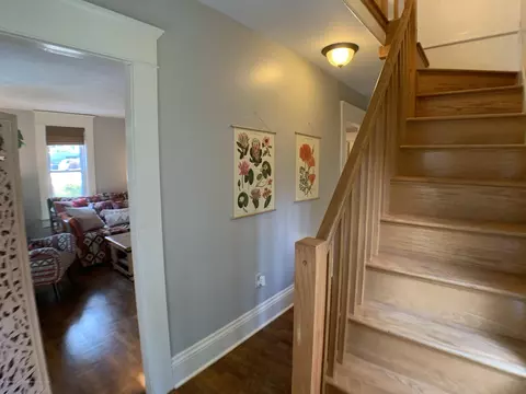 211 E Main St, Dewitt, MI 48820 photo 8