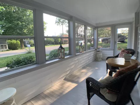 211 E Main St, Dewitt, MI 48820 photo 33