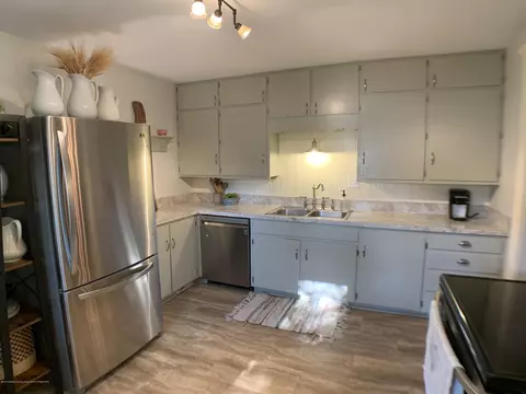 211 E Main St, Dewitt, MI 48820 photo 10