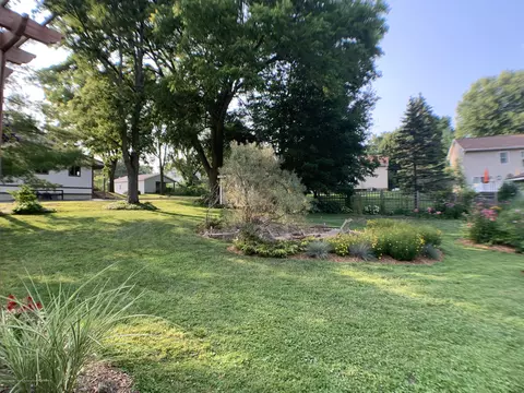 211 E Main St, Dewitt, MI 48820 photo 43