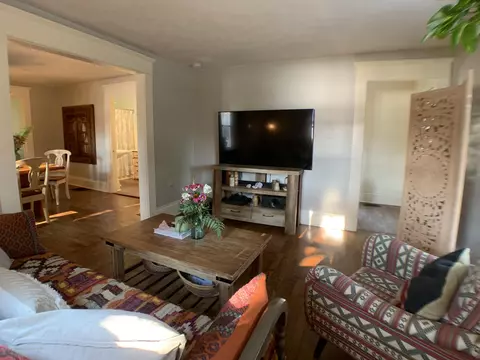 211 E Main St, Dewitt, MI 48820 photo 21