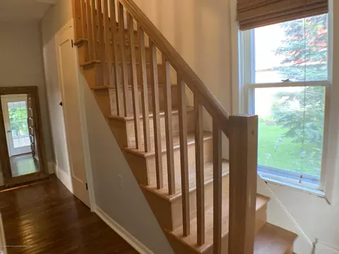 211 E Main St, Dewitt, MI 48820 photo 9