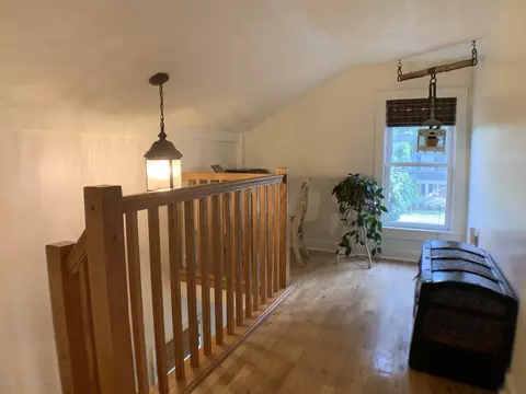 211 E Main St, Dewitt, MI 48820 photo 27