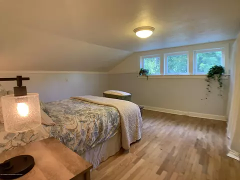 211 E Main St, Dewitt, MI 48820 photo 31