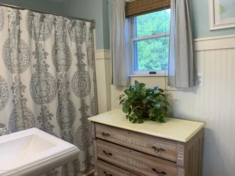 211 E Main St, Dewitt, MI 48820 photo 24