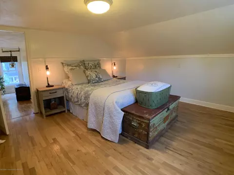 211 E Main St, Dewitt, MI 48820 photo 32