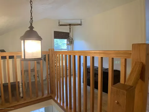 211 E Main St, Dewitt, MI 48820 photo 26