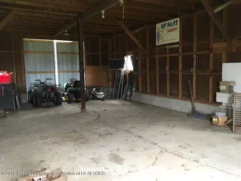 1852 E Taft Rd, Saint Johns, MI 48879 photo 30