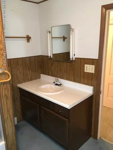 1852 E Taft Rd, Saint Johns, MI 48879 photo 13