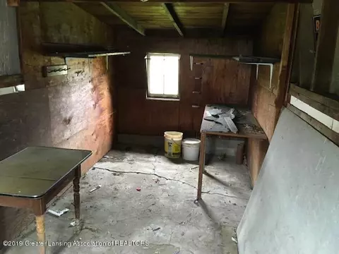1852 E Taft Rd, Saint Johns, MI 48879 photo 31