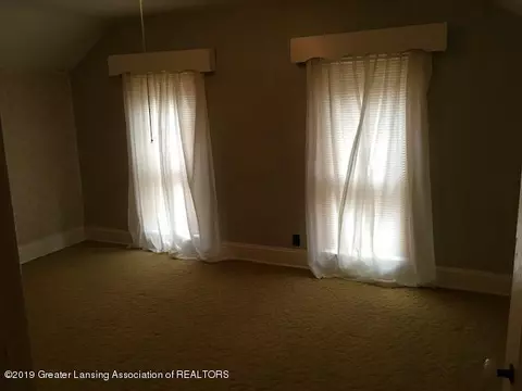 1852 E Taft Rd, Saint Johns, MI 48879 photo 11