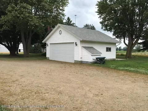 1852 E Taft Rd, Saint Johns, MI 48879 photo 26