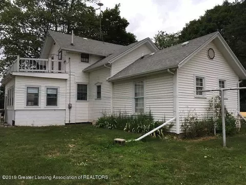1852 E Taft Rd, Saint Johns, MI 48879 photo 18