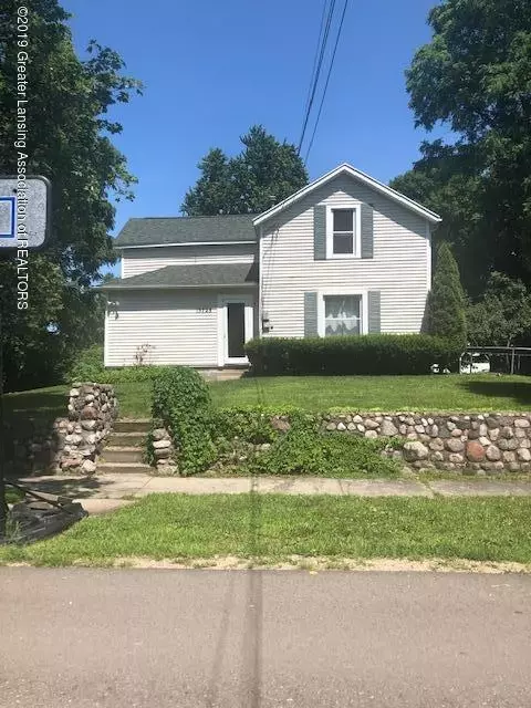 13725 Main St, Bath, MI 48808 photo 1