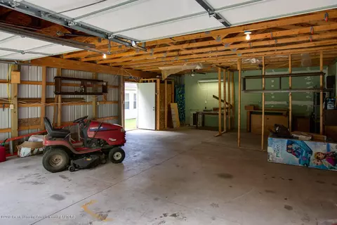 2172 Gilbert Rd, Lansing, MI 48911 photo 19