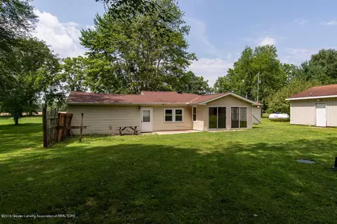 2172 Gilbert Rd, Lansing, MI 48911 photo 22