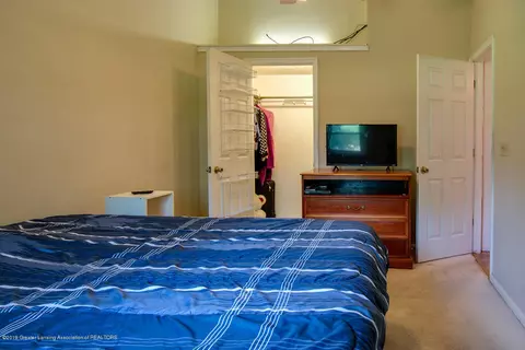 2172 Gilbert Rd, Lansing, MI 48911 photo 10