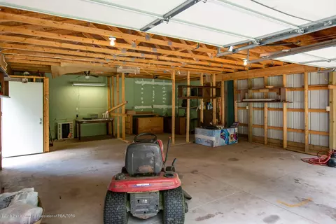 2172 Gilbert Rd, Lansing, MI 48911 photo 18