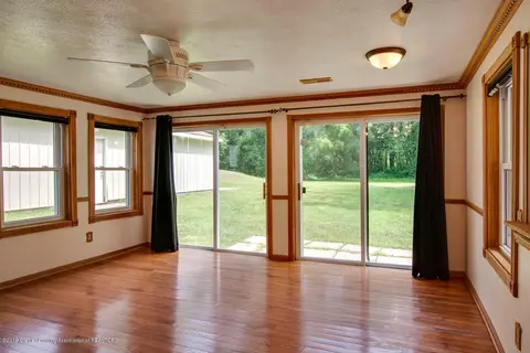 2172 Gilbert Rd, Lansing, MI 48911 photo 16