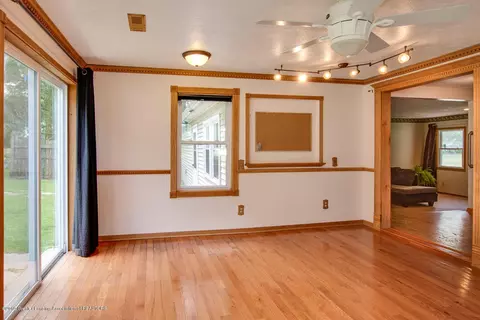 2172 Gilbert Rd, Lansing, MI 48911 photo 17