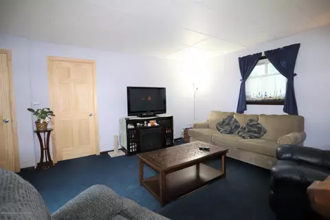 357 N Rogers St, Mason, MI 48854 photo 6