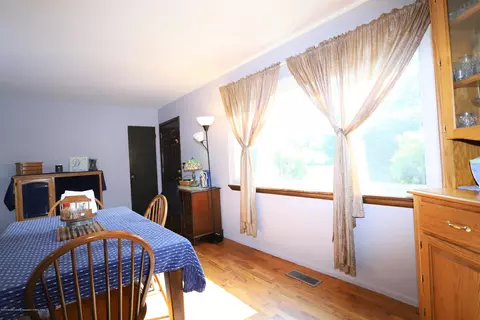357 N Rogers St, Mason, MI 48854 photo 2