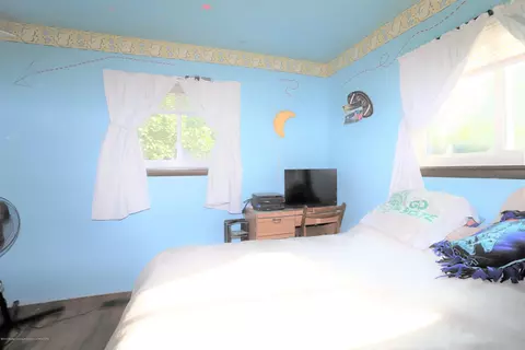 357 N Rogers St, Mason, MI 48854 photo 18