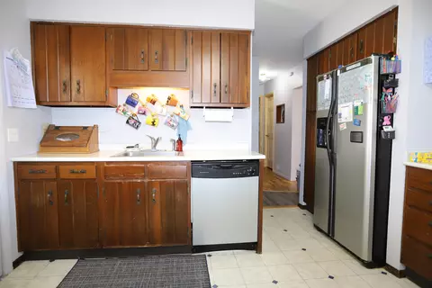 357 N Rogers St, Mason, MI 48854 photo 10