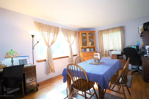 357 N Rogers St, Mason, MI 48854 photo 4
