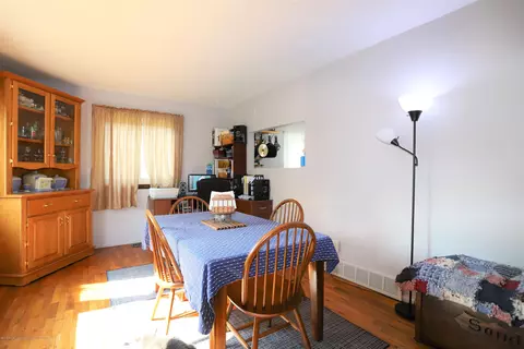 357 N Rogers St, Mason, MI 48854 photo 3