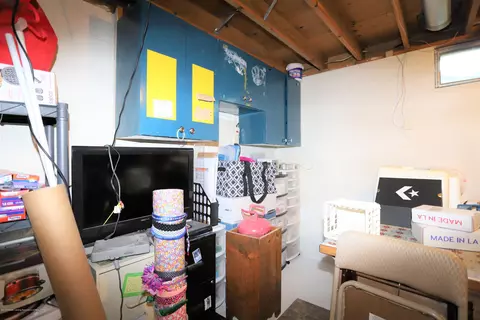 357 N Rogers St, Mason, MI 48854 photo 20
