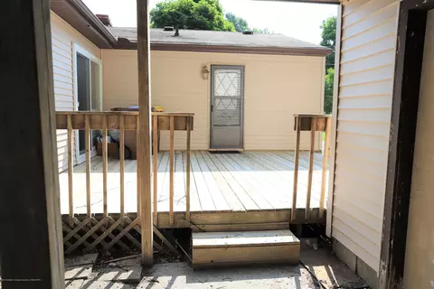 357 N Rogers St, Mason, MI 48854 photo 23