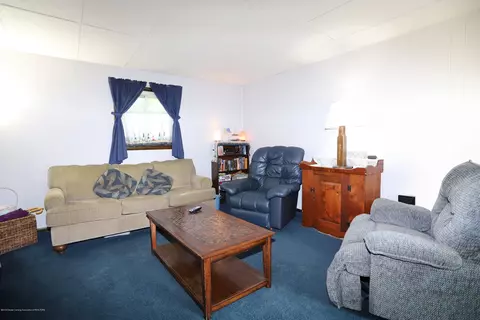 357 N Rogers St, Mason, MI 48854 photo 5