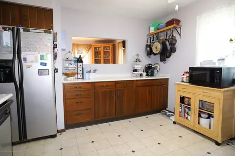 357 N Rogers St, Mason, MI 48854 photo 8