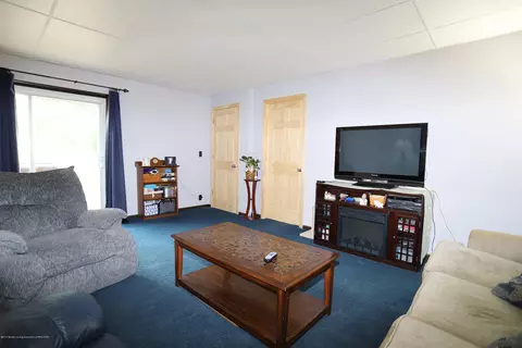 357 N Rogers St, Mason, MI 48854 photo 7