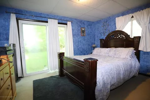 357 N Rogers St, Mason, MI 48854 photo 14
