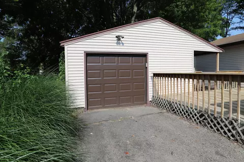 357 N Rogers St, Mason, MI 48854 photo 22
