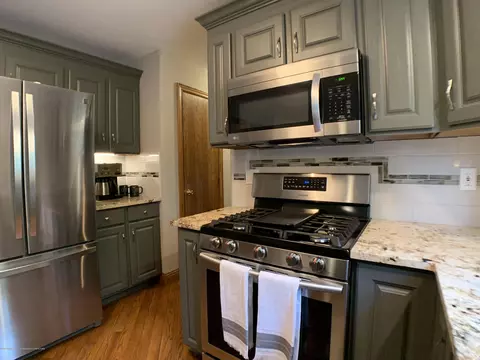 13271 Blackwood Dr, Dewitt, MI 48820 photo 22